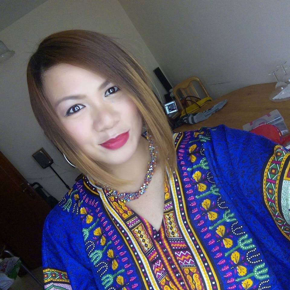 ielts online review success